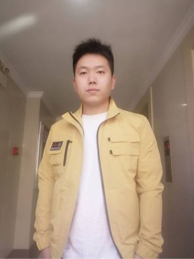 搬运搬运餐饮清洁
