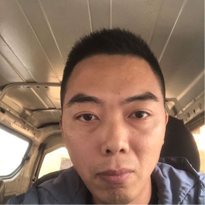 上门安装