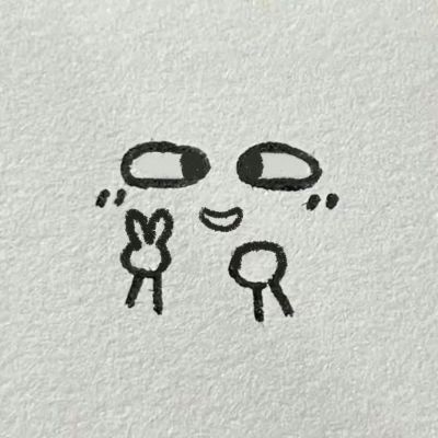 木工全屋定制