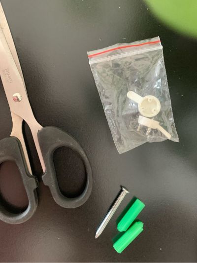 化妆品