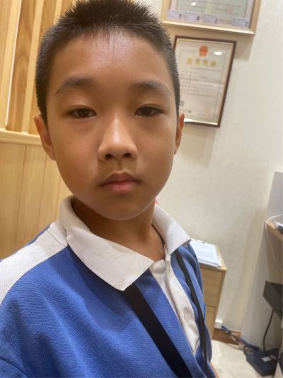 实木沙发接口松