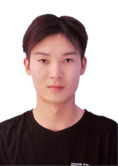 电气充电桩等