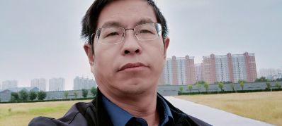 防水，维修防水水管维修