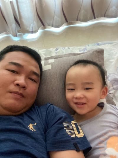 水电安装维修