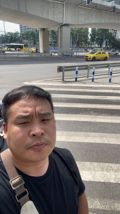 快递维修安装