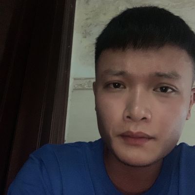 接单所有家具