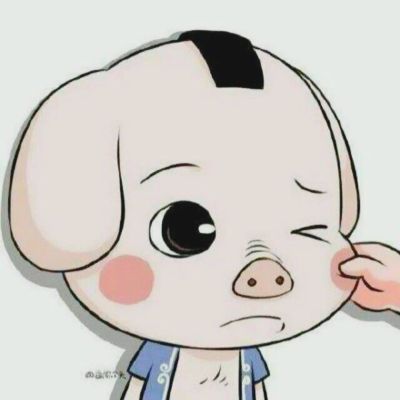 电工无