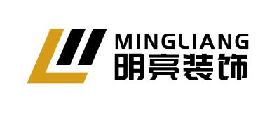 全案装饰木工水电装饰木工刮白定制设计效果图