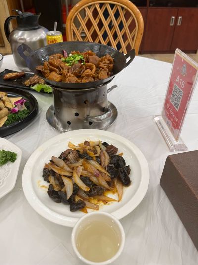 需要安装两个柜子，是淘宝买的，自己不会安装