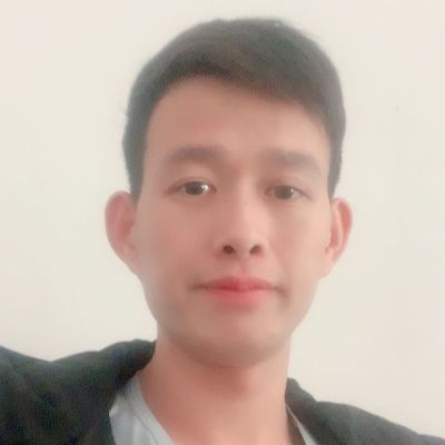 防水补漏无