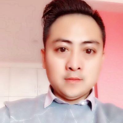 电视机安装电视安装维修