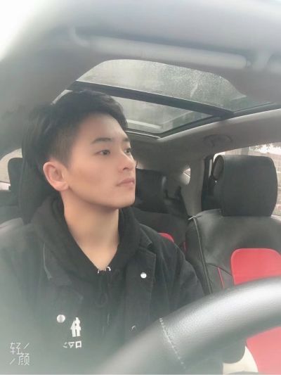 胜联工装