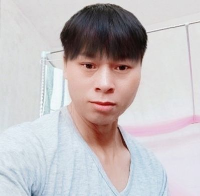 无普通底压电工普通底压电表室内电灯空调