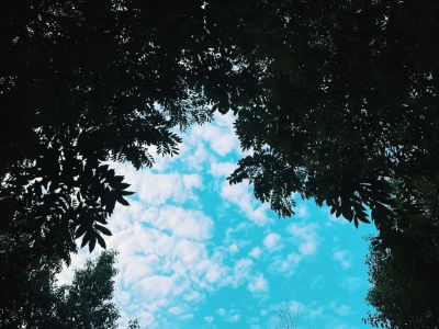 家具安装