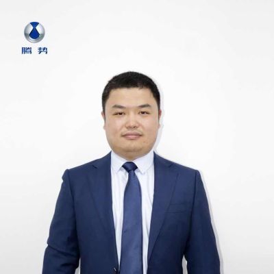 智能锁安装智能锁安装