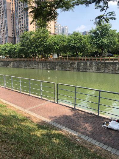 家具水电安装