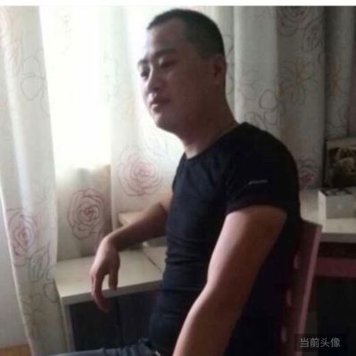 家具安装