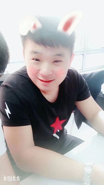 家具组装配送
