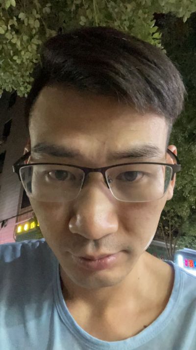 顺路接单