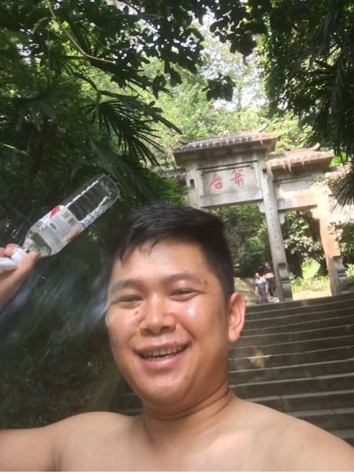 空调热水器空调热水器