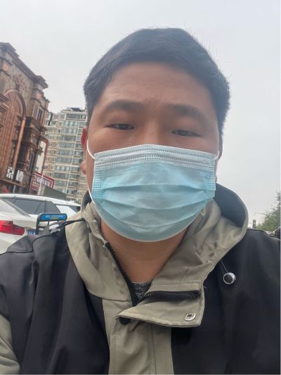 组装