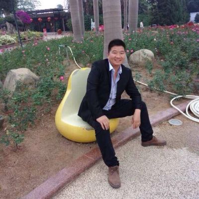 电工维修水电墙漆