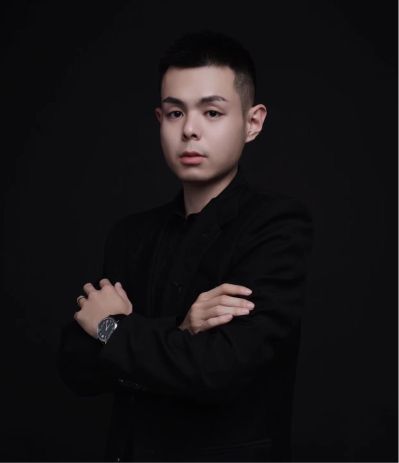 包不锈钢金属口 阳台哑口 门口