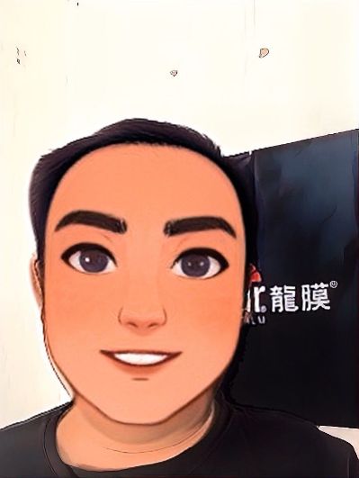 汽车装饰美容汽车美容装饰