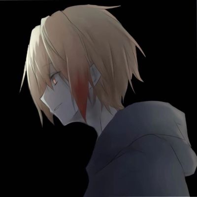光电