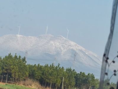 专业集成吊顶蜂窝板小板团队各种规格都可以