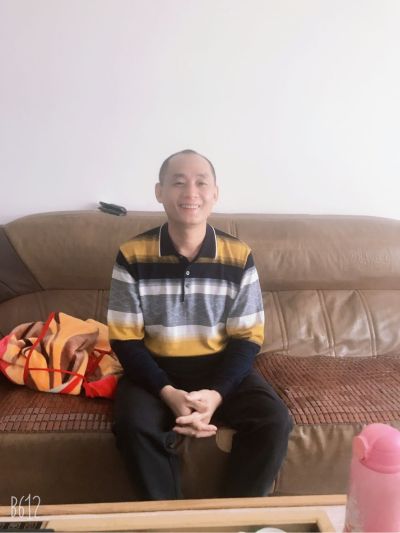 装修安装木工无无