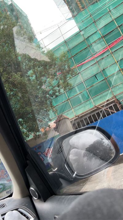 水电工程