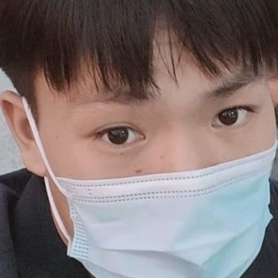 水电家具安装水电家具安装灯具插座床类水电家具安装