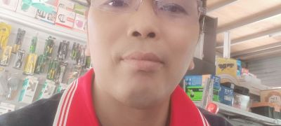 灯具维修安装不锈钢工程锁具安装水电安装