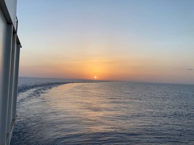 水电泥木工家装维修安装