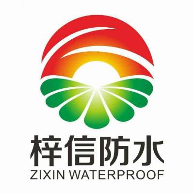 房屋防水维修房屋防水补漏