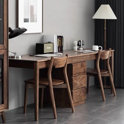家具