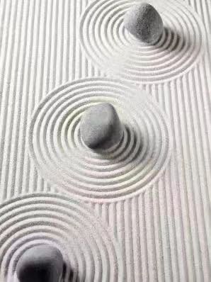 园林工程