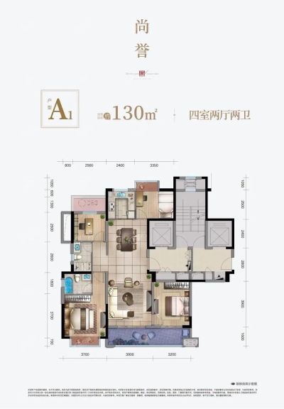 需要装修队
