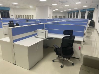 专业办工家具