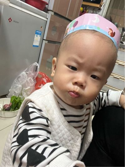 安装维修
