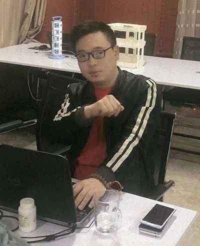 无家具安装卫浴安装