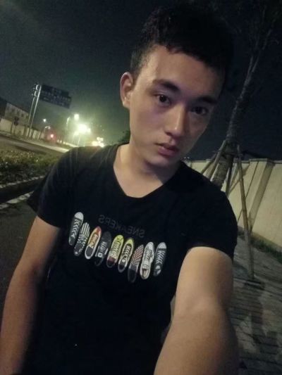 维修喷漆护理无