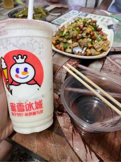 维修安装空调水电安装