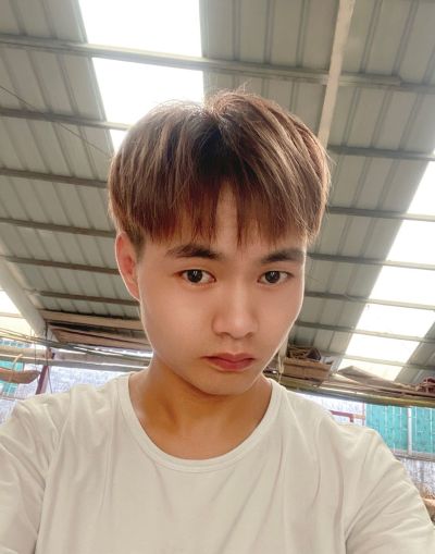 无