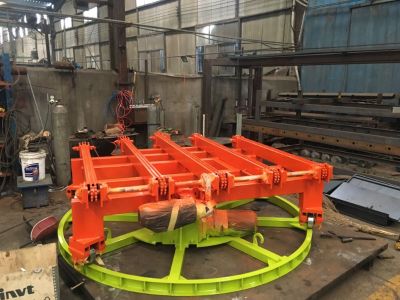 家电家政服务维修电影电工