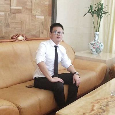 家具维修师傅