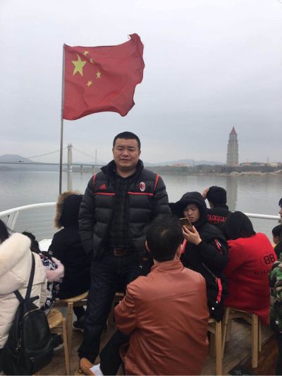 家具安装
