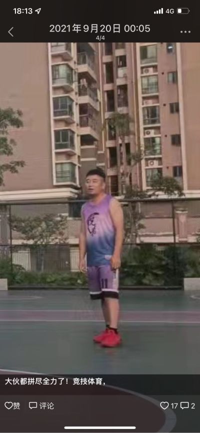 搬家拉货搬运
