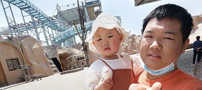 装修吊顶衣柜装修全屋装修